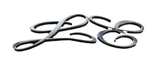 THEEDENBRAND
