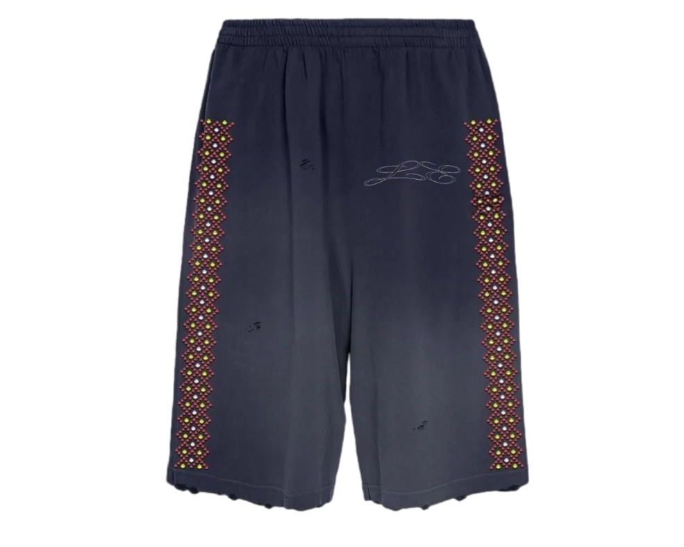 Gallery shorts